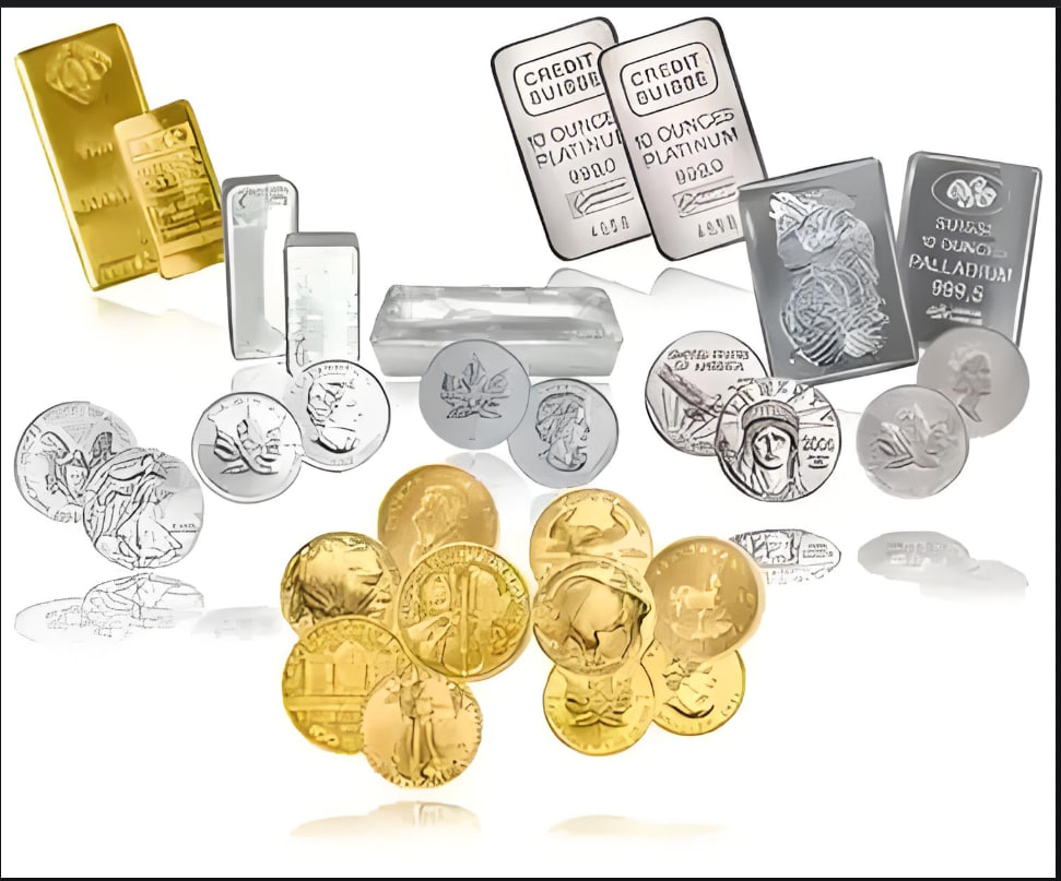 当K线成为情绪的温度计：道富期货直播间透视白银暴跌背后的多空绞杀——2026年4