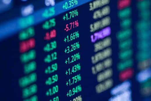 交易心理的三重门：贪婪、恐惧与希望——一位亏损交易者的自救实录：道富期货（Sta