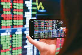 道富期货｜4月30日数据雷达：五一假期跨周全球核心数据全扫描，恒指节后开盘关键变